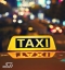 اتومبیل کرایه و آژانس تاکسی سرویس 01 نیاوران و شمیرانات