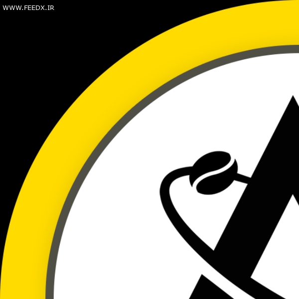 برشته کاری قهوه آسترو