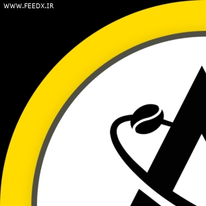 برشته کاری قهوه آسترو