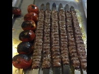 رستوران میلاد 2_5