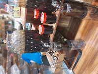 شیره انگور و خرما