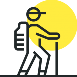 لوازم کوهنوردی