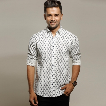 پوشاک مرکزی شمیران تجریش