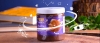فروشگاه ارشدی نمایندگی صنایع غذایی شیررضا بازارتجریش