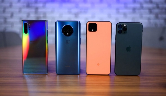 موبایل ایرانیان پاساژ نیکو میدان قدس