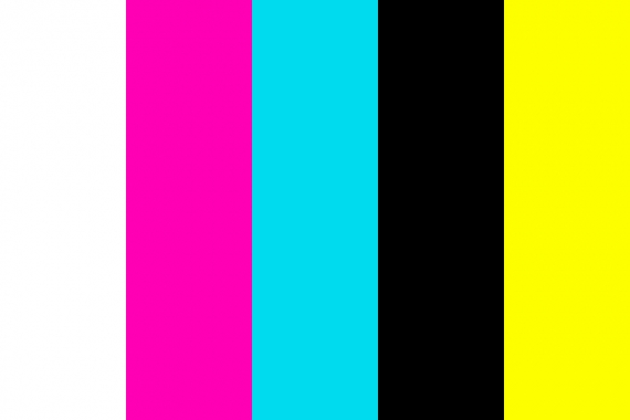 دفتر فنی سینا خیابان سپهبد قرنی