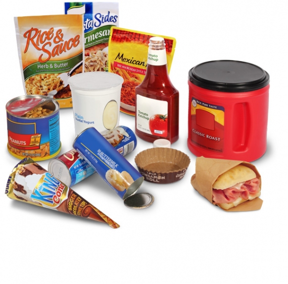 سوپرمارکت گلچین خیابان سبکرو دارآباد