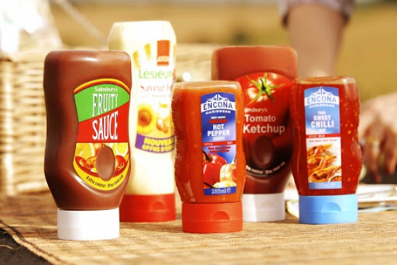 سوپرمارکت دریانی اقدسیه