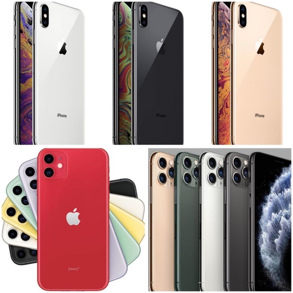 اپل استور فرمانیه خیابان آریا