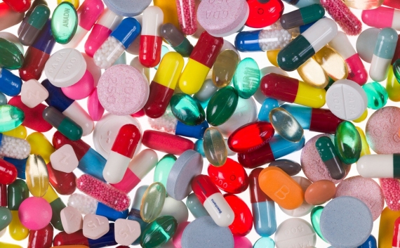 داروخانه شبانه روزی  دکتر صلاحی نیاوران