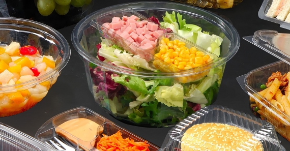 پخش انواع ظروف یکبار مصرف مهرداد نایبی تجریش