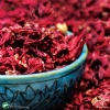 عطاری شمس خیابان اقدسیه