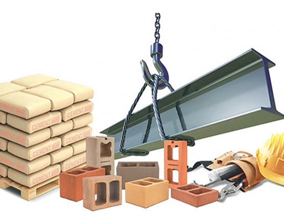 موسسه فنی گل افشان خیابان پورابتهاج کاشانک