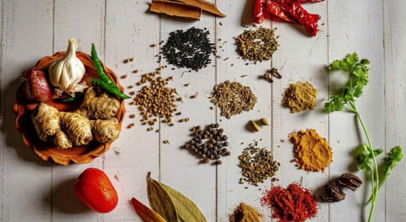 عطاری درویش میدان خراسان خیابان 17 شهریور