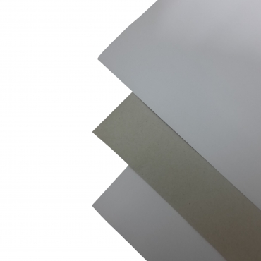 پخش کاغذ و مقوای خلیج ظهیر السلام