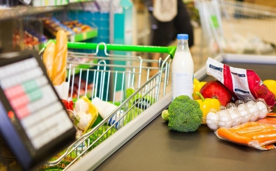 هایپر مارکت اقدسیه میدان ارتش