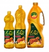 سوپرمارکت عدالت عرضه کننده مواد غذایی و آرایشی و بهداشتی خیابان مقدس اردبیلی زعفرانیه