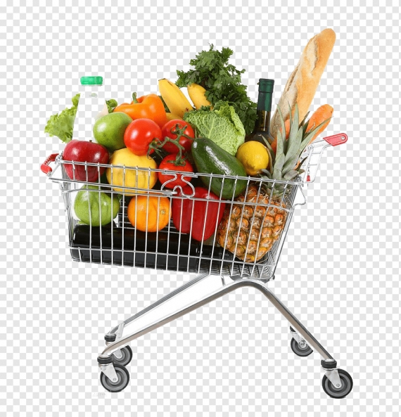 سوپرمارکت ارکیده قیطریه خیابان بوعلی