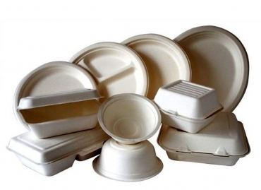 ظروف یکبار مصرف فروردین میدان راه آهن