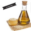 روغن گیری آوا شهرک قائم پاساژ ابریشم