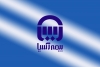 نمایندگی 488  بیمه آسیا خیابان نیاوران