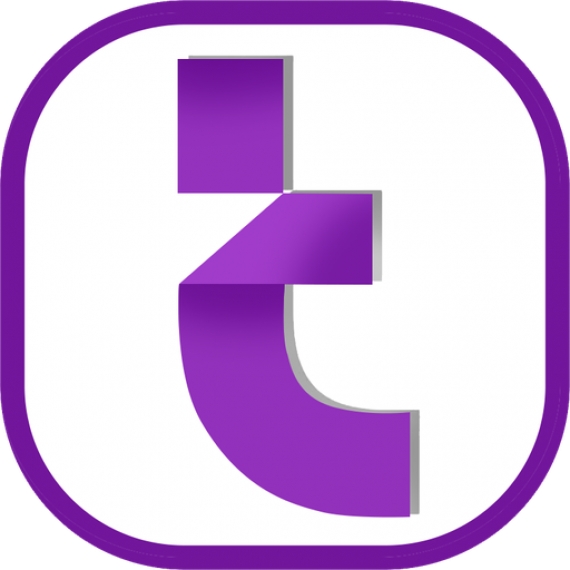 اپ آرایشگر در محل تیپ چین