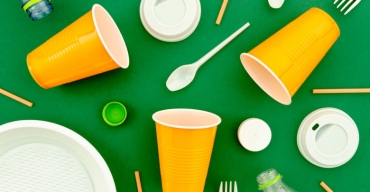 تولید و پخش ظروف یکبار مصرف 202 سه راه مختاری میدان راه آهن