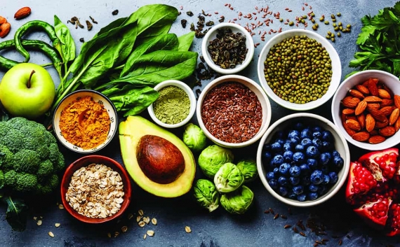 هایپرمارکت ولنجک میدان یاسمن