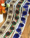 خرازی ترمه خیابان شهرداری تجریش