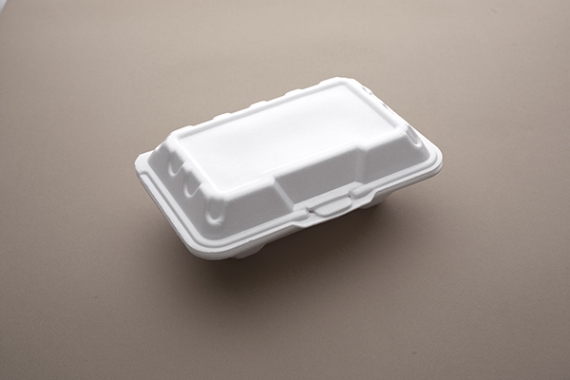 پخش ظروف یکبار مصرف باران پلاست نمایندگی ام جی پلاست میدان راه آهن