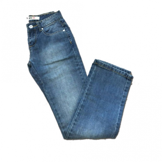 پوشاک شلوار جین امامی پاساژ البرز تجریش