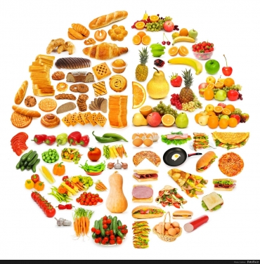 سوپرمارکت آذربایجان بلوار اوشان