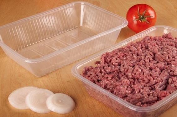 پخش ظروف یکبار مصرف سما پلاست سه راه مختاری میدان راه آهن