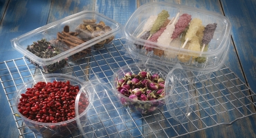 فروشگاه پرشیانا پلاستیک نماینده رسمی پرشیا پلاستیک باباسلمان شهریار