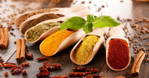 عطاری آل طاها خیابان پورابتهاج دارآباد