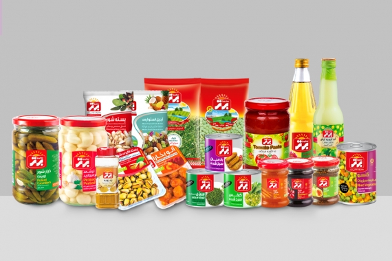 سوپر سما قیطریه خیابان صفا