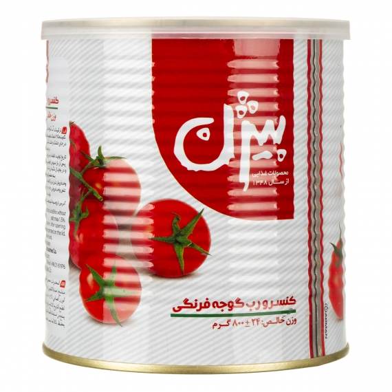 فروشگاه مواد غذایی سوهانک