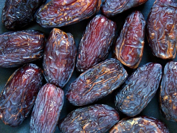 سنتی سرای حامد بلوار ارتش قائم