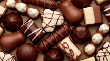 شکلات نخل مجتمع نخل مینی سیتی