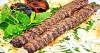حلیم کباب صاحبقرانیه