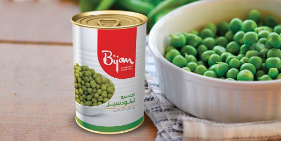 سوپرمارکت گل سنگ نیاوران