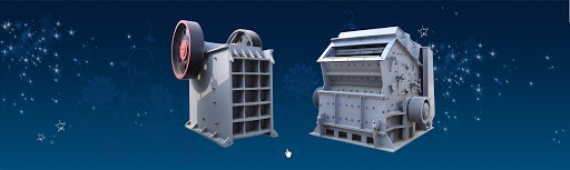 شرکت ماشین رول بزرگراه فتح تجهیزات معادن