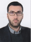 سید امیر آل محمد وکیل پایه یک دادگستری