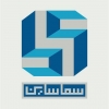 پرتو آوران سما طراح و تولید کننده تابلوهای مسیریابی