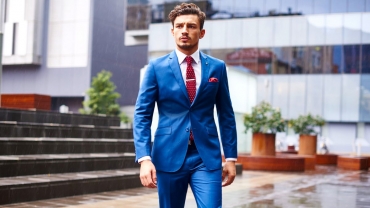پوشاک امیرعلی نظام آباد خیابان شهید مدنی