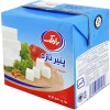 سوپرمارکت قائم خیابان شریعتی پل رومی