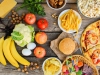 هایپرمارکت آندیا مارکت ( الف مارکت سابق ) کامرانیه