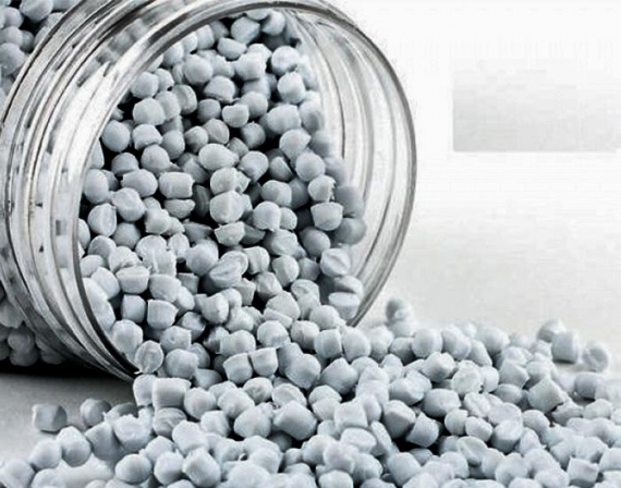 آرسام پلاست دارو طراحی و ساخت قالب پلی اتیلن باباسلمان