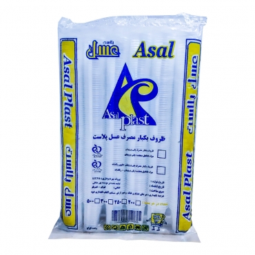 صنایع عسل پلاست باباسلمان شهریار چالوکه