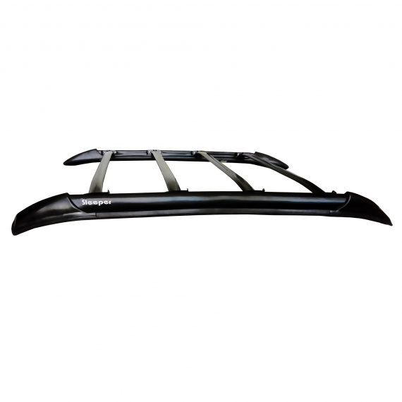 بنیس تولید کننده باربند خودرو خیابان امیرکبیر